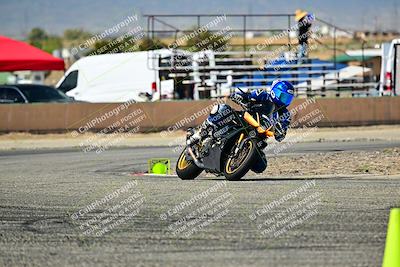 media/Apr-12-2025-TrackXperience (Sat) [[06d2a48708]]/Level 2/Session 2 (Turn 14 and Grid)/